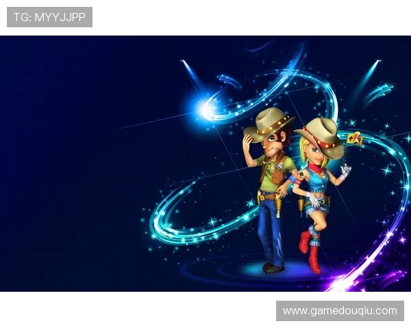 斗球极速版下载官网最新官方入口，安全稳定的游戏下载平台推荐