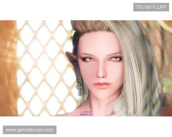 斗球极速版官方正版官方授权,正版保障让你放心游戏,体验最纯粹的竞技快感 斗球极速版官方正版官方授权,正版保障让你放心游戏,体验最纯粹的竞技快感