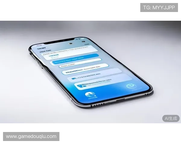 斗球电脑版下载地址大全2024最新版本免费下载途径