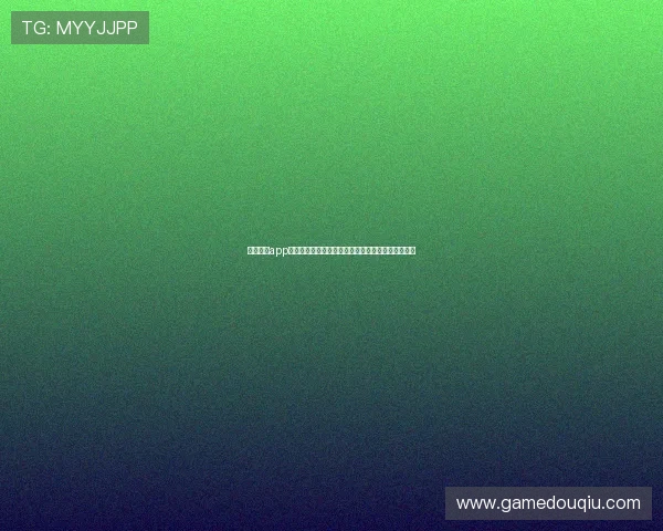 斗球直播app下载安装手机版的详细流程,确保顺利开启精彩赛事 斗球直播app下载安装手机版的详细流程,确保顺利开启精彩赛事