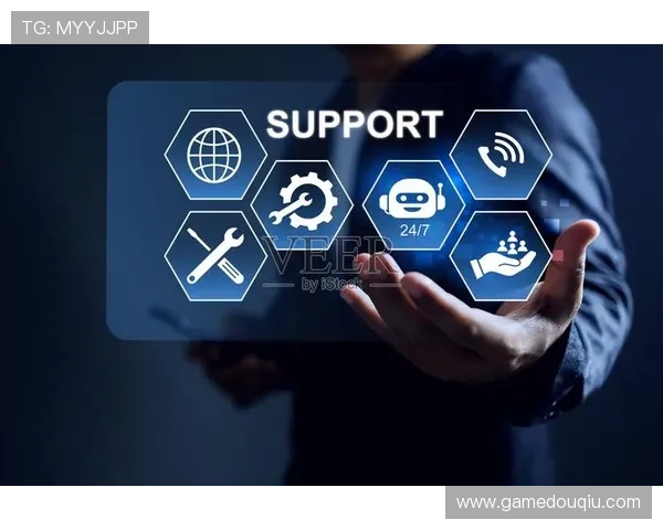 斗球直播app下载电脑版安装官网官方平台，提供正版软件下载与技术支持