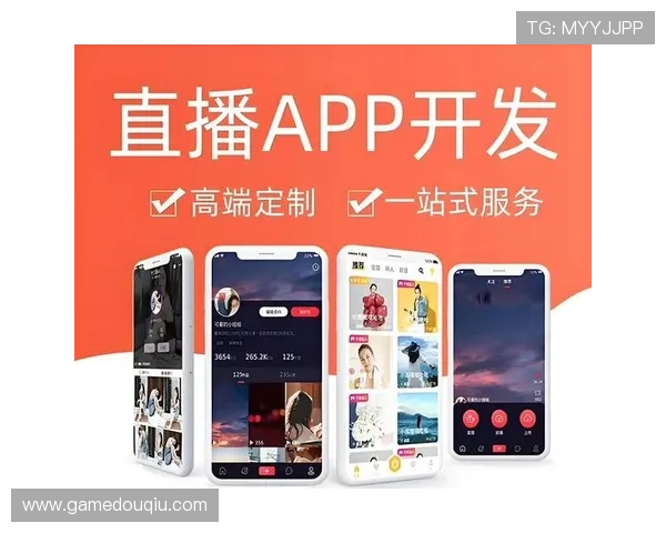 斗球直播app官网苹果下载安装常见问题及解决方案，确保顺利使用
