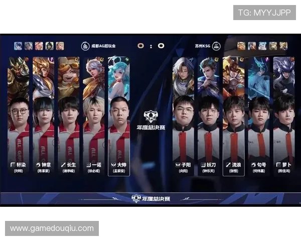 斗球直播app官方版主要功能有哪些，全面介绍其核心特色与优势