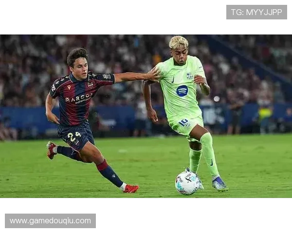 斗球直播免费版最新上线，在线观看足球比赛无需付费体验极致高清画质