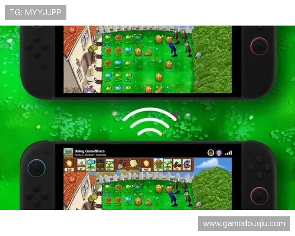 斗球直播ios版免费下载，官方渠道安全可靠保障你的使用体验