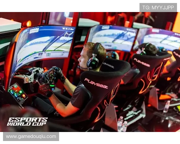 dqtvcom斗球官方公告与最新动态及时掌握赛事信息与平台活动安排 dqtvcom斗球官方公告与最新动态及时掌握赛事信息与平台活动安排