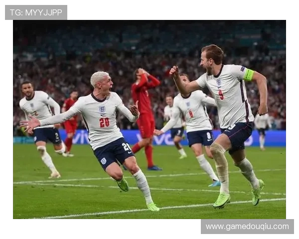 免费下载斗球体育app下载官网最新版，享受专业的体育赛事分析与实时比分