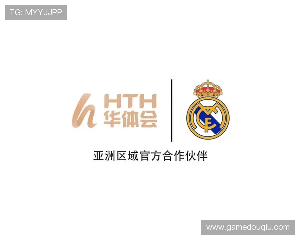 免费下载斗球安卓版，开启全新足球竞技体验，享受极致操作与精彩赛事