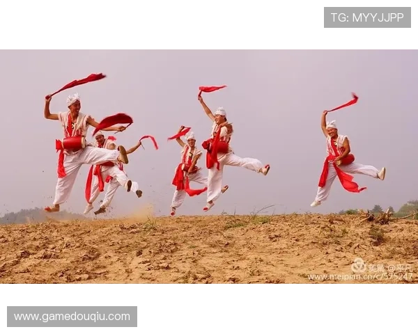 关于斗球的国家归属问题,深入探讨其文化和地域特色 关于斗球的国家归属问题,深入探讨其文化和地域特色