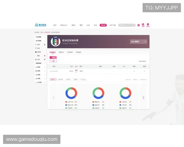 如何在苹果设备上快速找到斗球体育直播的最新版本，确保观看无障碍
