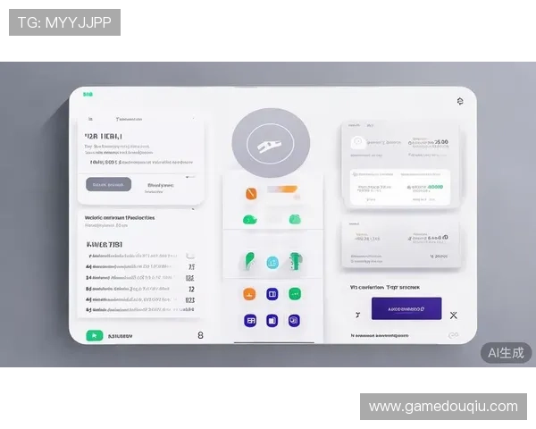 如何快速下载斗球vip苹果版最新版，完整安装流程及常见问题解决方案
