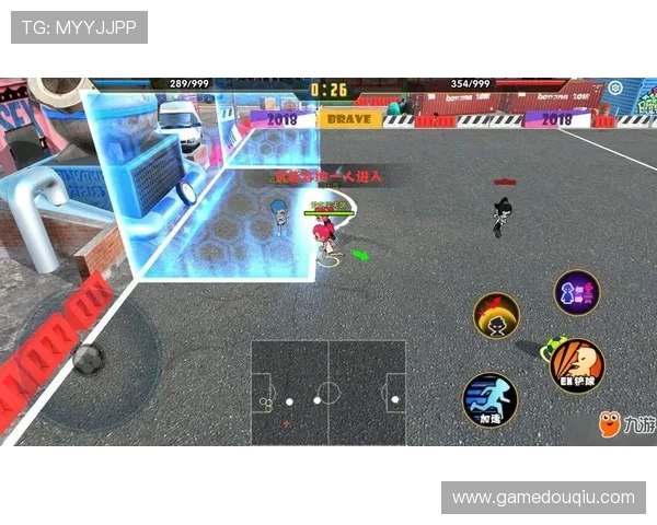 如何安全稳定地进行斗球app官方下载安装，避免病毒和假冒软件的风险