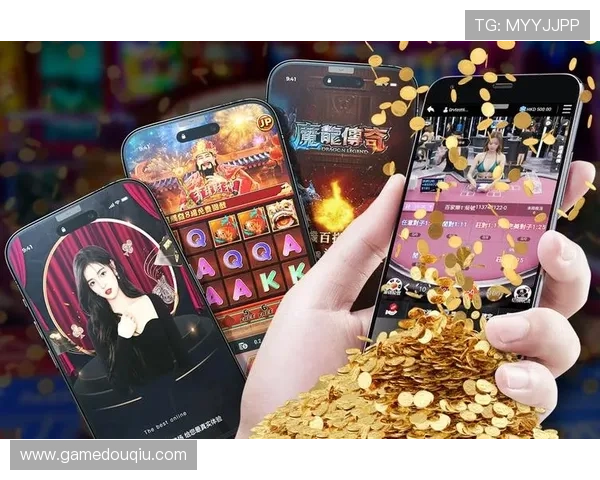 掌握斗球安卓游戏下载技巧,提升游戏体验享受极致竞技乐趣 掌握斗球安卓游戏下载技巧,提升游戏体验享受极致竞技乐趣