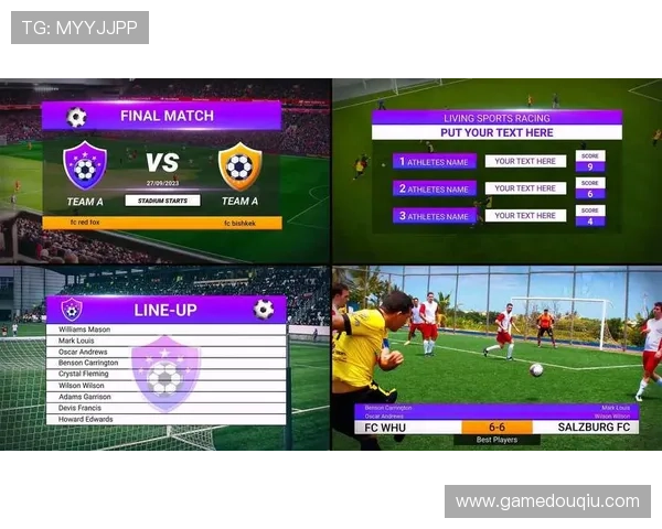 斗球app下载安装指南,帮助新手玩家顺利注册并加入足球战队 斗球app下载安装指南,帮助新手玩家顺利注册并加入足球战队