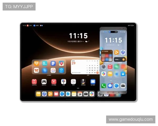 斗球2025旧版下载电脑版最新版本更新内容介绍,带来更多新玩法和优化体验 斗球2025旧版下载电脑版最新版本更新内容介绍,带来更多新玩法和优化体验