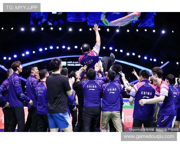 斗球nba直播官网如何选择稳定的直播平台,确保每场比赛高清无延迟 斗球nba直播官网如何选择稳定的直播平台,确保每场比赛高清无延迟