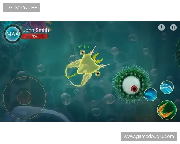 斗球tv官网下载安装指南帮助玩家轻松获取最新版本游戏资源与功能介绍