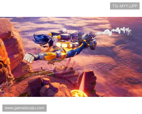 斗球下载安卓版最新版本免费下载,畅享极致竞技体验与丰富游戏内容 斗球下载安卓版最新版本免费下载,畅享极致竞技体验与丰富游戏内容