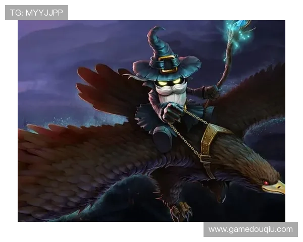 斗球v1.9.8版本中新增的角色和装备详细介绍及获取方法 斗球v1.9.8版本中新增的角色和装备详细介绍及获取方法