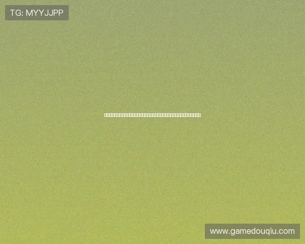 斗球体育免费直播资源丰富，解决用户找不到高清赛事直播的难题，尽享体育精彩瞬间