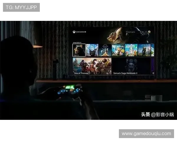 斗球体育官网专业客服全天在线，快速解决玩家在游戏中遇到的各种问题