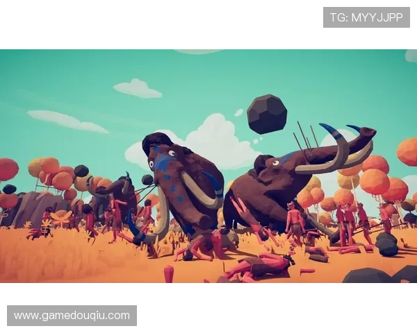 斗球体育官网首页安全登录指南及账号保护措施详细介绍