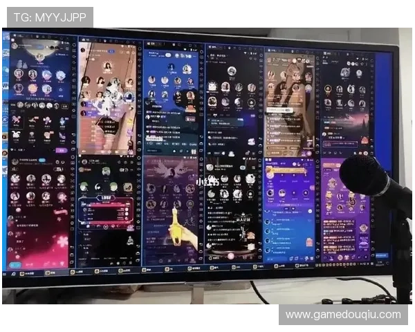 斗球体育直播pc版下载安装教程,详细步骤帮助你轻松开启高清赛事直播体验