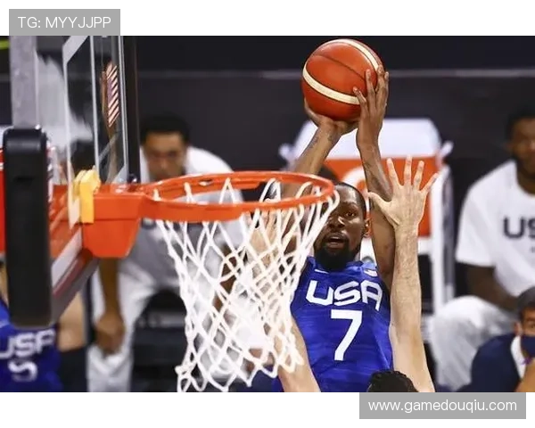 斗球体育直播在哪99下载官方渠道推荐，确保安全稳定观看体育赛事的最佳选择