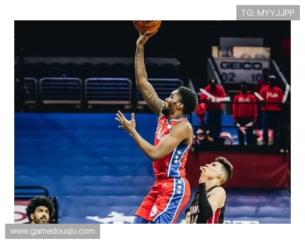 斗球体育直播app电脑版下载安装详细教程,轻松实现多平台观看体育赛事