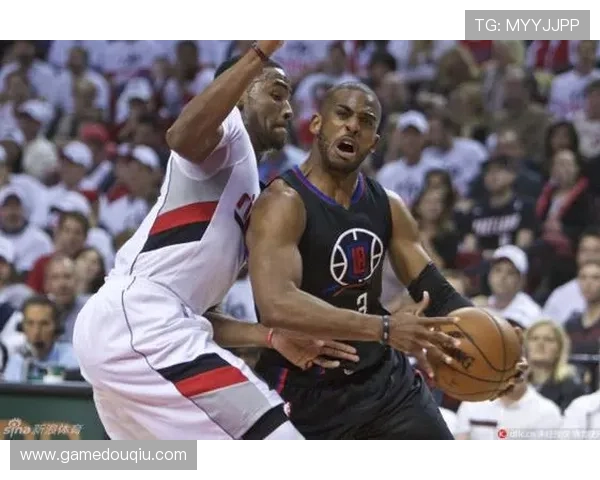 斗球体育直播在线排行榜全网最全排名,实时追踪热门体育赛事直播平台优劣势分析