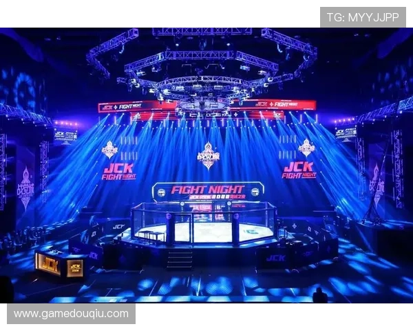 斗球体育直播平台官网最新赛事直播安排与赛事回放全景覆盖 斗球体育直播平台官网最新赛事直播安排与赛事回放全景覆盖