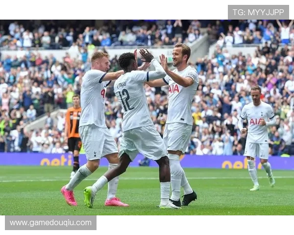 斗球体育直播官网的直播画质优化技巧,提升观看高清体验的方法