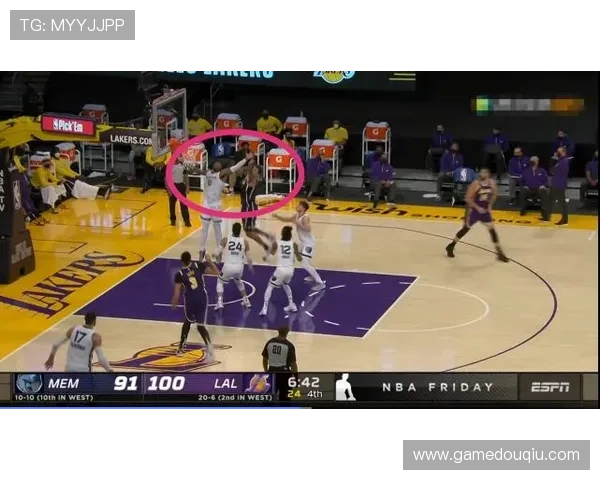 斗球体育直播电脑版安装教程,解决常见问题让你轻松开启精彩体育直播之旅