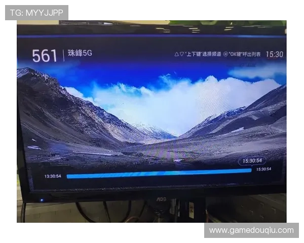 斗球体育直播官网首页入口官方入口地址,快速进入高清体育直播平台