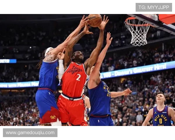 斗球体育直播苹果版下载安装教程,解决苹果用户的下载与使用疑问