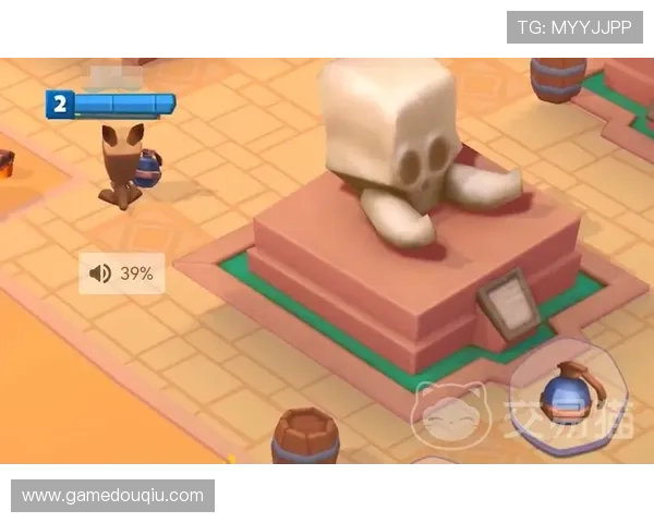 斗球官方网址2024最新版本官方入口，提供安全稳定的登录渠道与游戏攻略