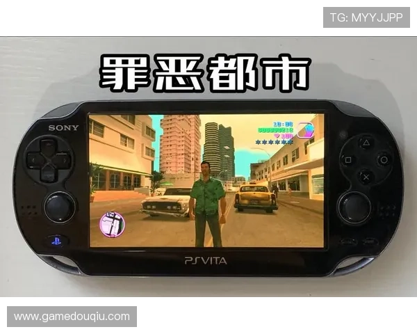 斗球极速版下载安装最新版的详细步骤,确保每位玩家都能顺利完成安装 斗球极速版下载安装最新版的详细步骤,确保每位玩家都能顺利完成安装