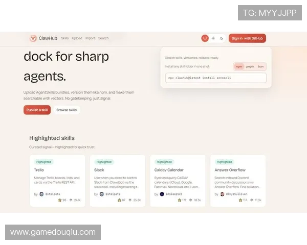 斗球帝直播app下载安全保障措施,确保用户隐私与数据安全的详细介绍与使用建议 斗球帝直播app下载安全保障措施,确保用户隐私与数据安全的详细介绍与使用建议