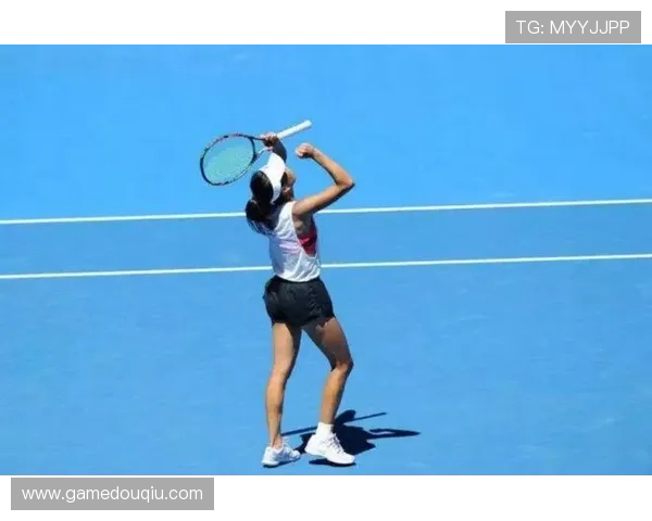 斗球比分网站官网提供的赛事直播与比分提醒功能详尽介绍提升观赛便利性