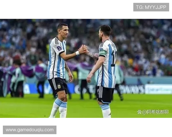 斗球直播app官网下载最新版带你体验最流畅的足球赛事直播平台