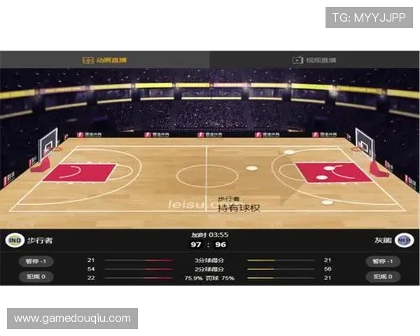 斗球直播app下载苹果版官网最新版本,畅享高清赛事直播体验与实时互动