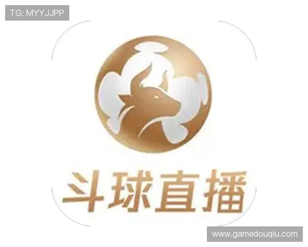 斗球直播ios官方版下载最新版本，畅享高清赛事直播体验与实时互动