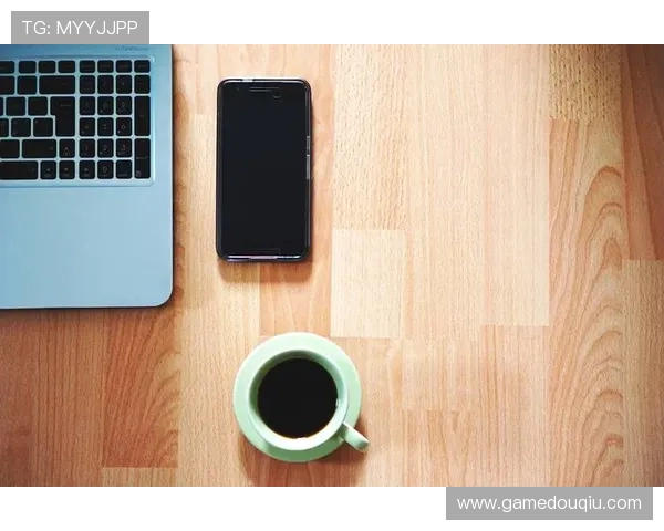 斗球直播官方app使用教程，轻松掌握直播观看和互动操作技巧