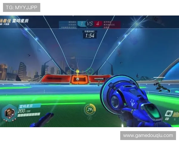 斗球直播官方网站最新赛事全程高清回放与精彩瞬间一站式观看体验