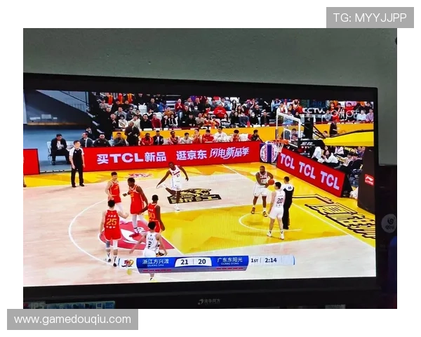 斗球直播篮球下载如何优化观看体验提升流畅度的实用技巧