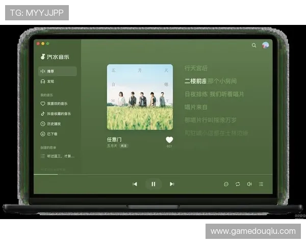 斗球直播电脑版官网下载安装步骤详解，确保每位用户都能顺利使用软件