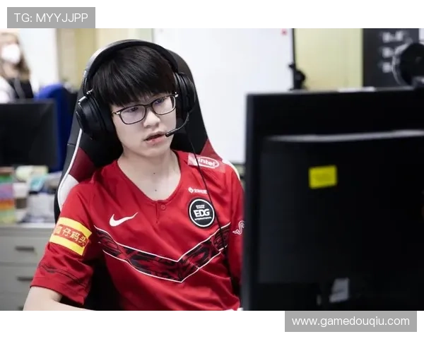 斗球直播篮球官方赛事预告让你不错过每一场精彩比赛