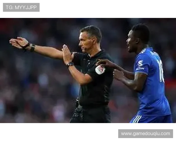 斗球看球平台：汇聚全球足球赛事实时直播与精彩集锦