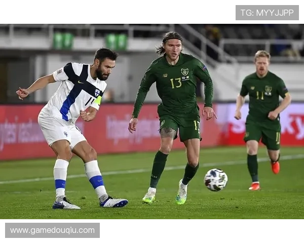 斗球直播足球直播在哪看如何避免观看足球直播时的延迟和卡顿