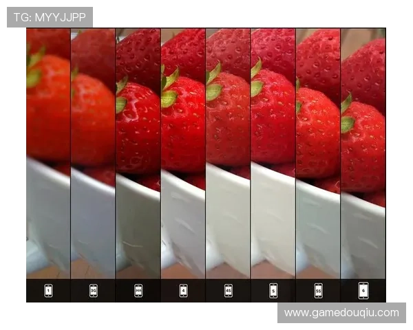 斗球苹果ios下载教程详细步骤指南帮助新手快速掌握苹果设备下载安装方法